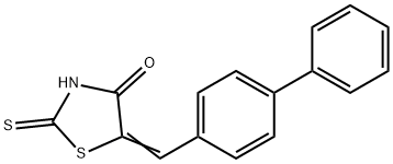 ART-CHEM-BB B018354 Struktur