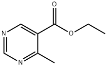  化學(xué)構(gòu)造式