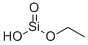 Ethyl silicate