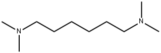 N,N,N',N'-Tetramethyl-1,6-hexanediamine price.