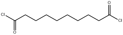 Sebacoyldichlorid