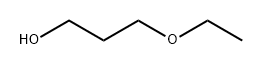 3-Ethoxy-1-propanol price.