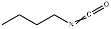 1-Isocyanatobutan