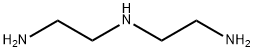 111-40-0 Structure