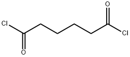 Adipoyldichlorid