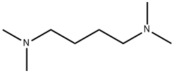 N,N,N',N'-Tetramethyltetramethylendiamin