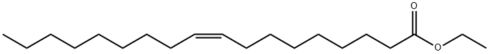 Ethyloleat