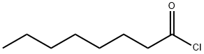 Octanoyl chloride