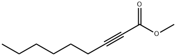 METHYL 2-NONYNOATE price.