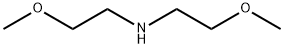 BIS(2-METHOXYETHYL)AMINE