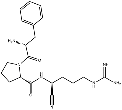  化學(xué)構(gòu)造式