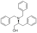 (S)-(+)-2-DIBENZYLAMINO-3-PHENYL-1-PROPANOL price.