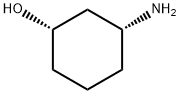 1110772-04-7 Structure