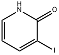 111079-46-0 Structure