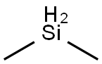 DIMETHYLSILANE