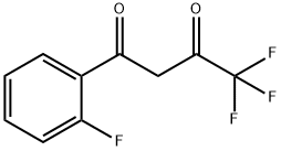 111102-82-0 Structure