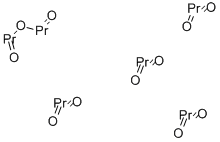 11113-81-8 Structure