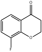 8-Fluoro-4-chromanone price.