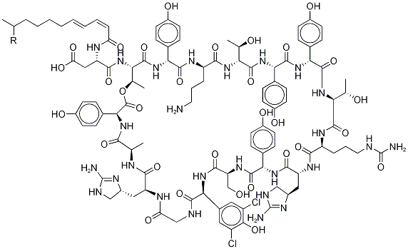 11115-82-5 結(jié)構(gòu)式