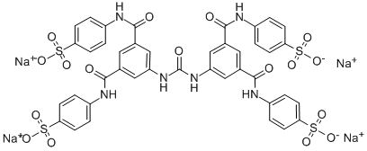 NF110 Struktur