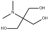 NSC17711 Struktur