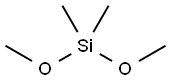 1112-39-6 Structure