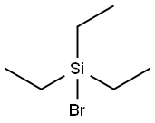 Bromtriethylsilan