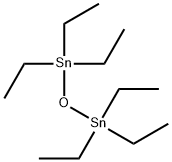 1112-63-6 結(jié)構(gòu)式