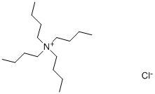 1112-67-0 Structure