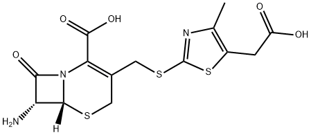 111298-82-9 Structure