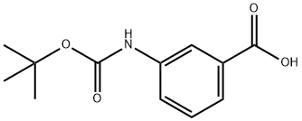 111331-82-9 Structure