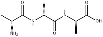 1114-94-9 Structure