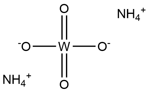 11140-77-5 Structure