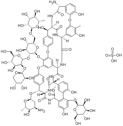 11140-99-1 結(jié)構(gòu)式