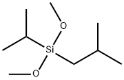 111439-76-0 Structure