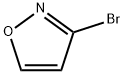 3-Bromoisoxazole price.