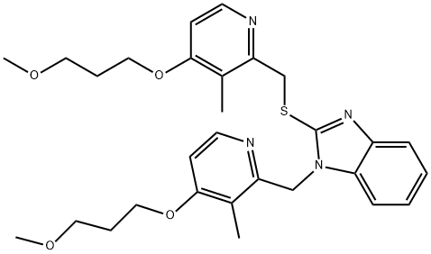 1114543-47-3 結(jié)構(gòu)式