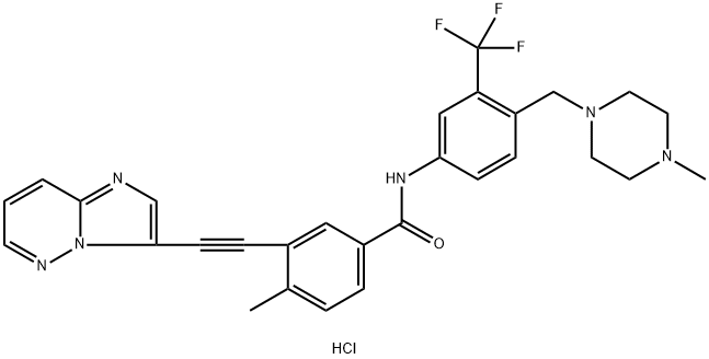 1114544-31-8 結(jié)構(gòu)式