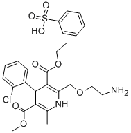 111470-99-6 Structure