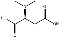 DIMETHYL ASPARTIC ACID