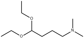 1116-77-4 Structure