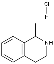 111635-08-6 結(jié)構(gòu)式