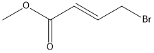 1117-71-1 結(jié)構(gòu)式