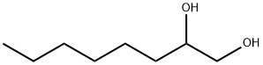 1,2-Octanediol