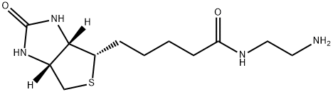 biotinylamidoethylacetamide price.