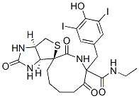 Baeihpp Struktur