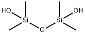 1118-15-6 結(jié)構(gòu)式