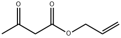 Allylacetoacetat