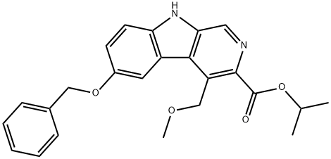 abecarnil price.