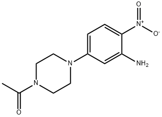 A90105 Struktur